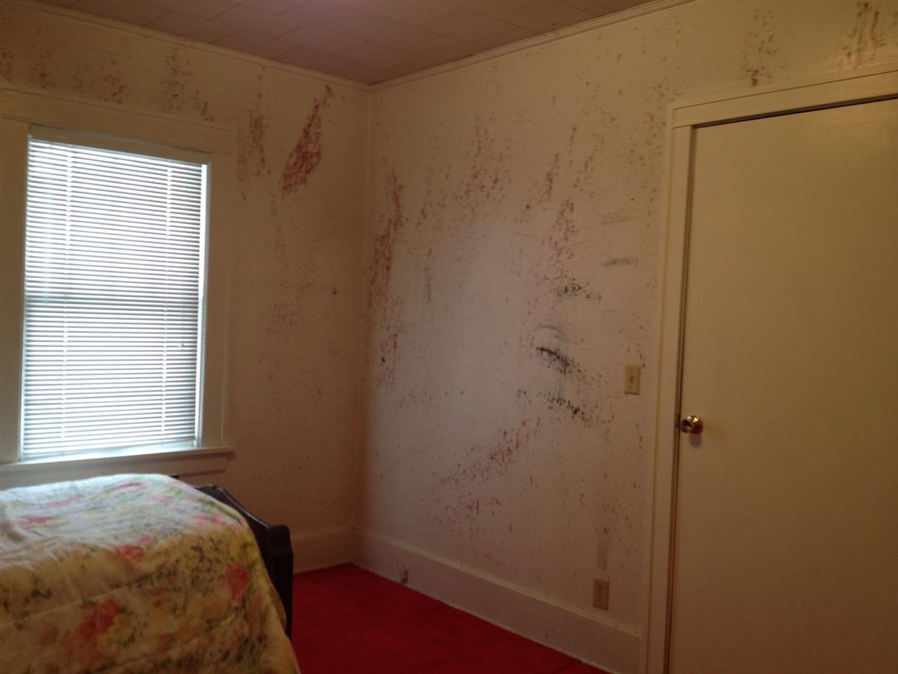 29279 County Road 4, Elkhart, IN 46514 photo 18