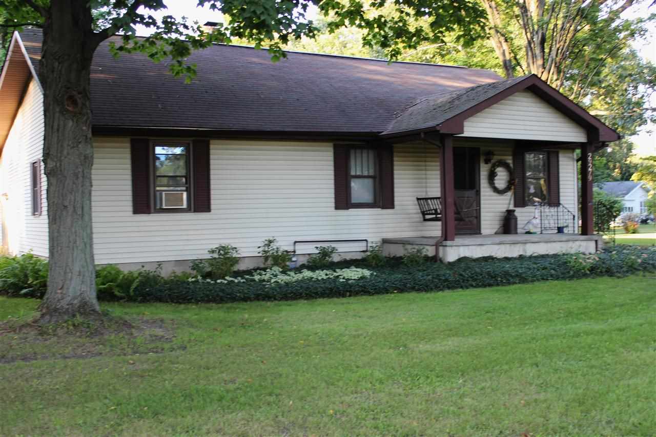 29279 County Road 4, Elkhart, IN 46514 photo 1