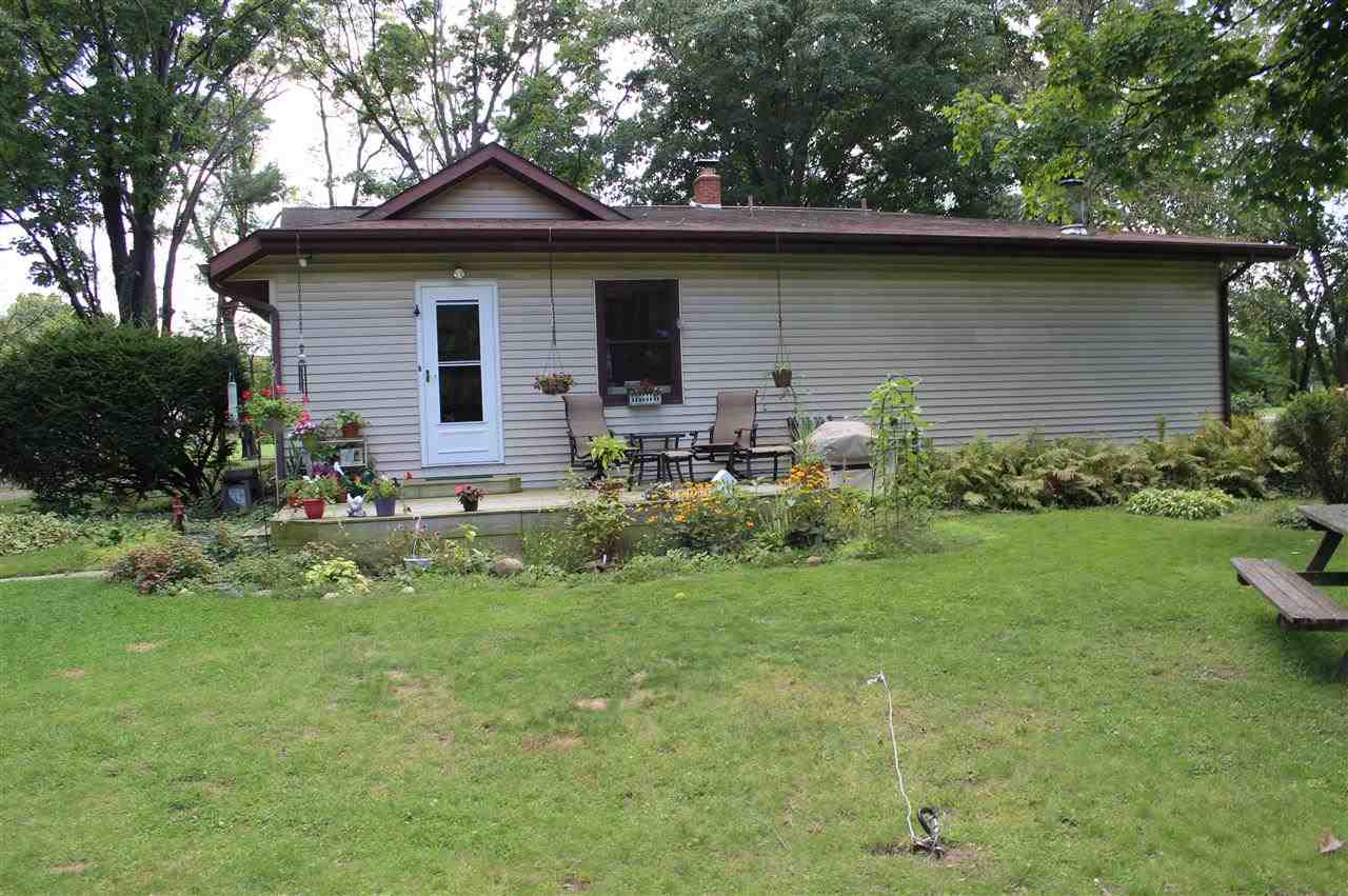 29279 County Road 4, Elkhart, IN 46514 photo 24