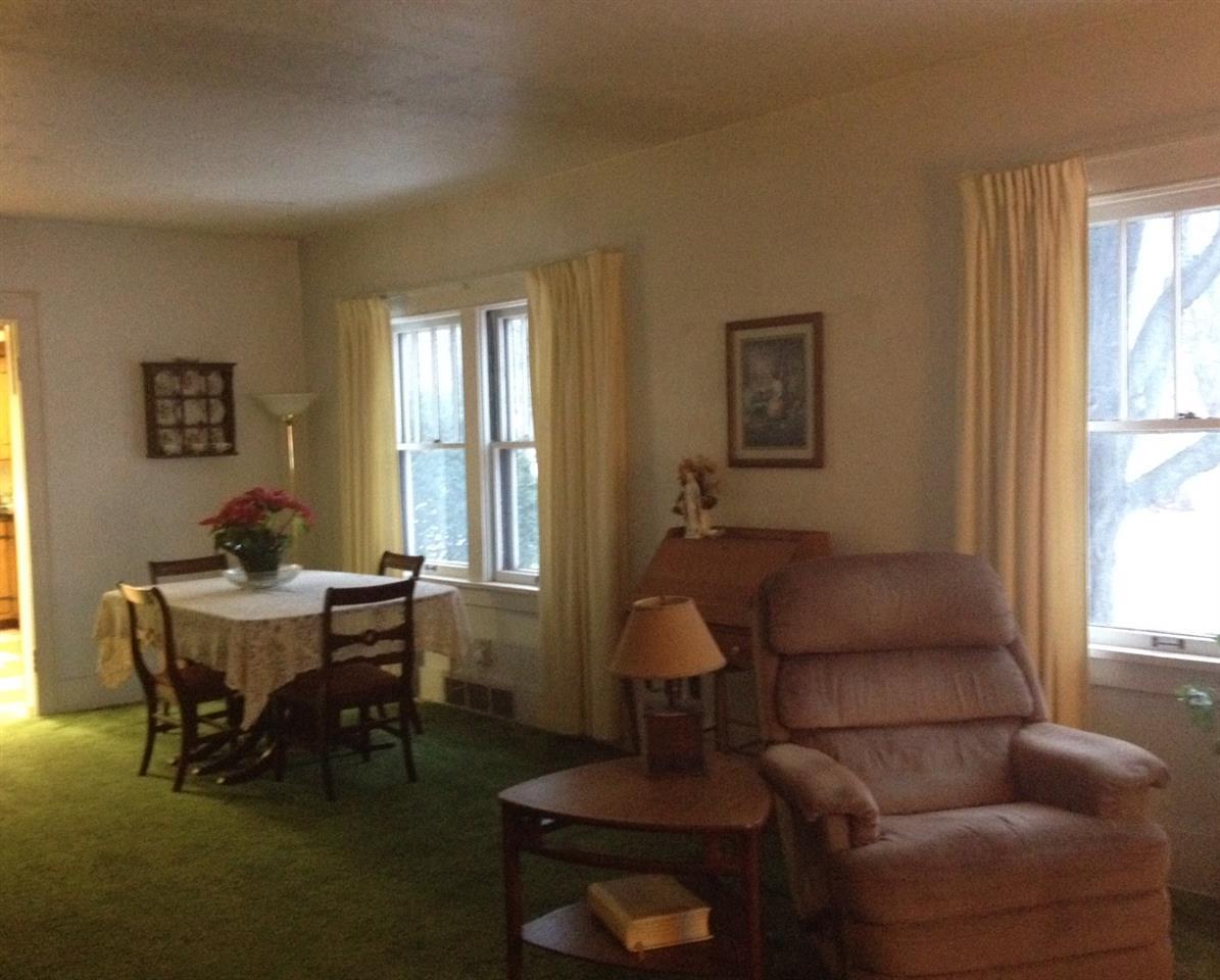 29279 County Road 4, Elkhart, IN 46514 photo 3