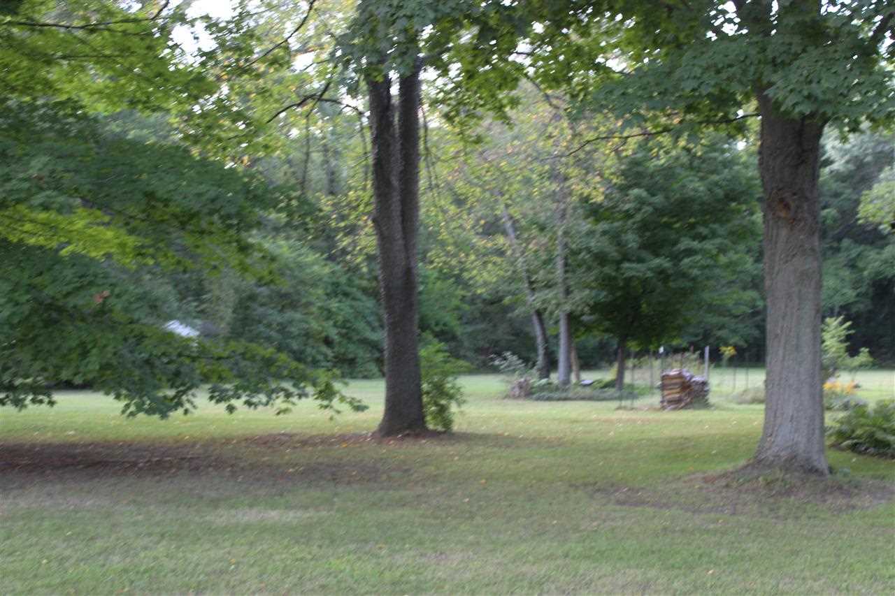 29279 County Road 4, Elkhart, IN 46514 photo 25