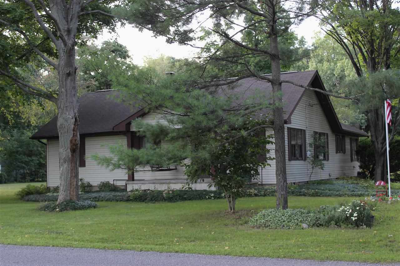 29279 County Road 4, Elkhart, IN 46514 photo 28