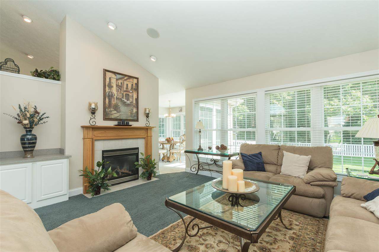 55808 Ringneck Dr, Osceola, IN 46561 photo 4