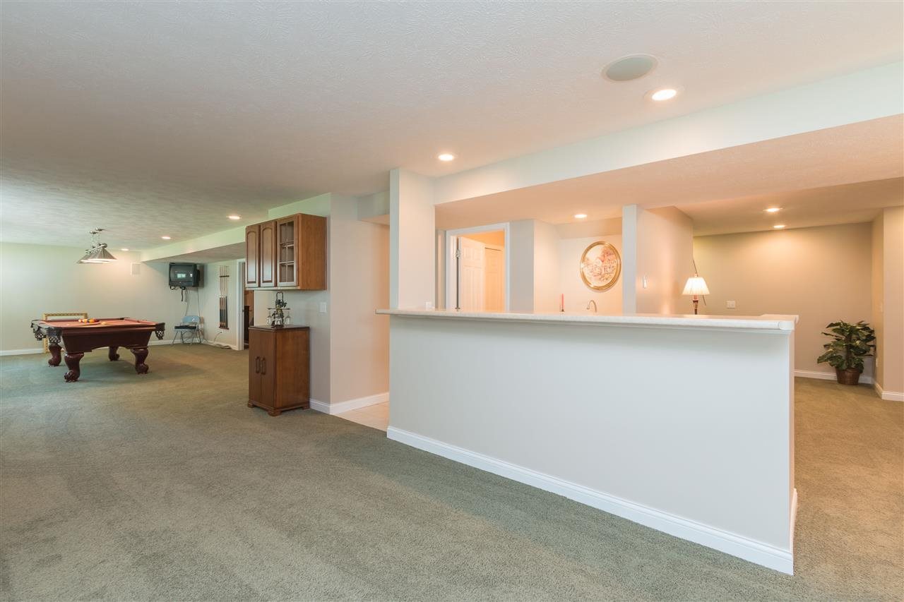 55808 Ringneck Dr, Osceola, IN 46561 photo 24