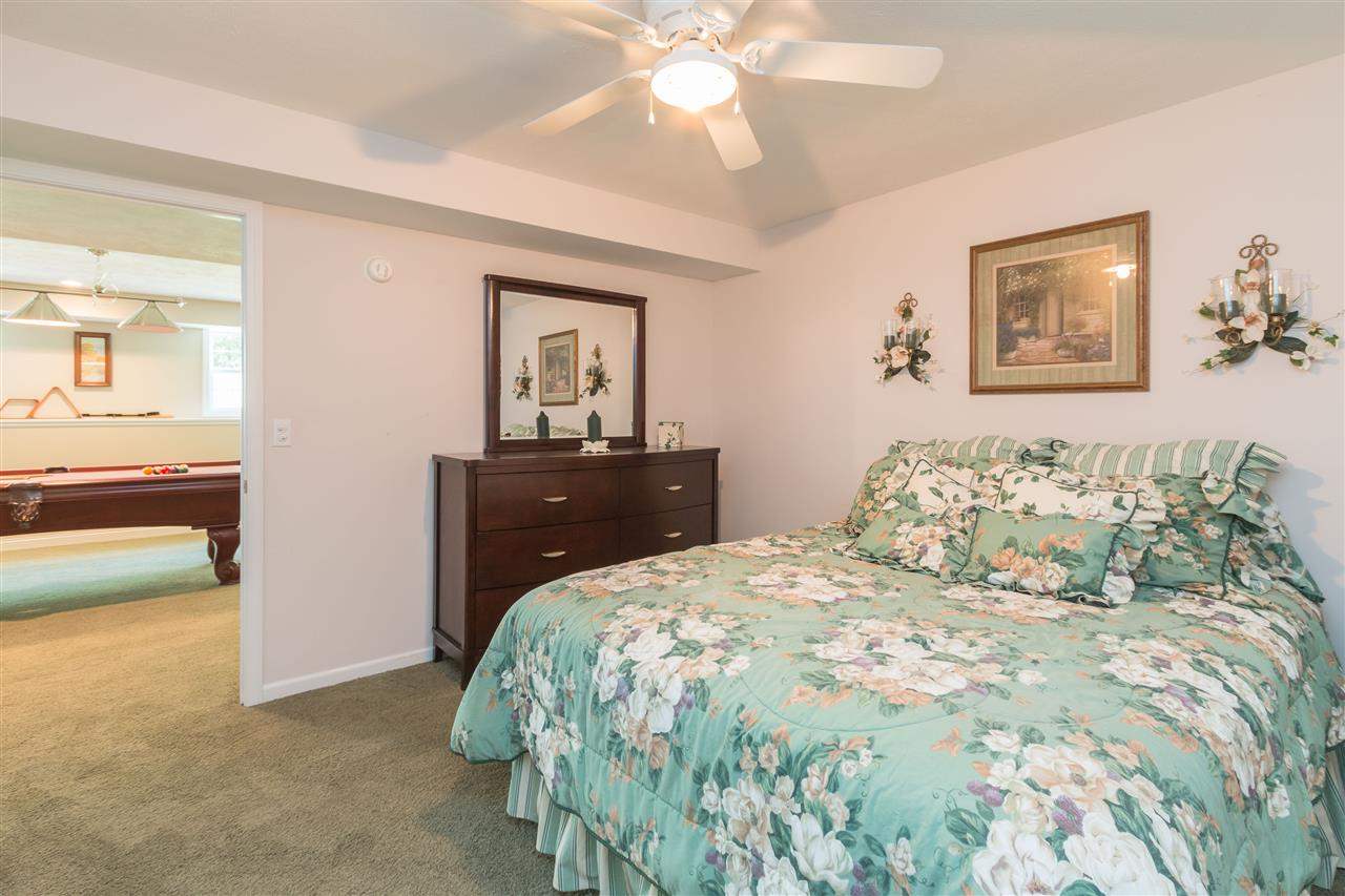 55808 Ringneck Dr, Osceola, IN 46561 photo 22