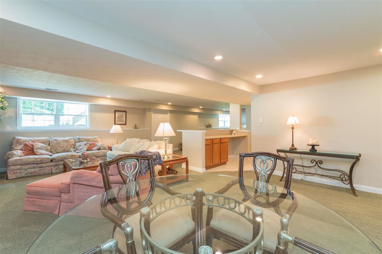55808 Ringneck Dr, Osceola, IN 46561 photo 27