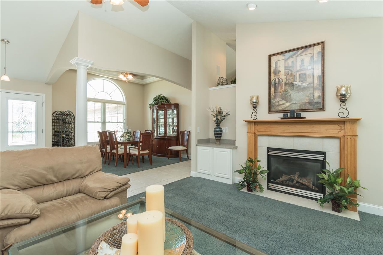 55808 Ringneck Dr, Osceola, IN 46561 photo 7