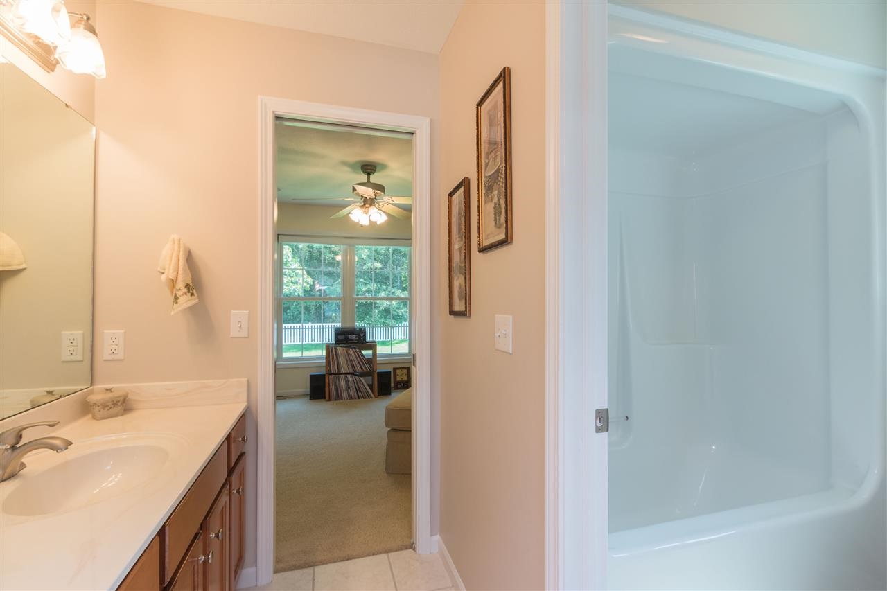 55808 Ringneck Dr, Osceola, IN 46561 photo 19
