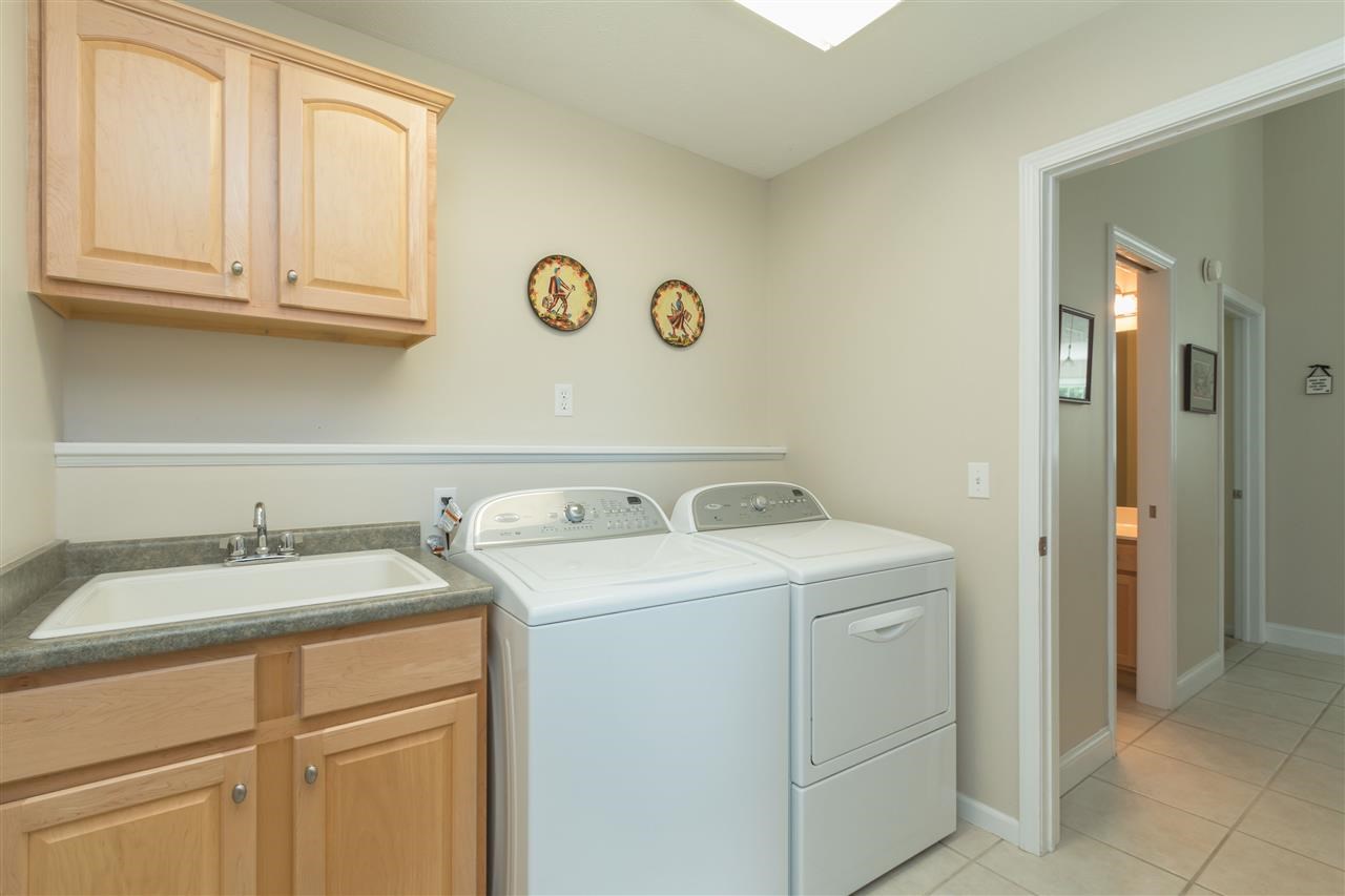 55808 Ringneck Dr, Osceola, IN 46561 photo 14