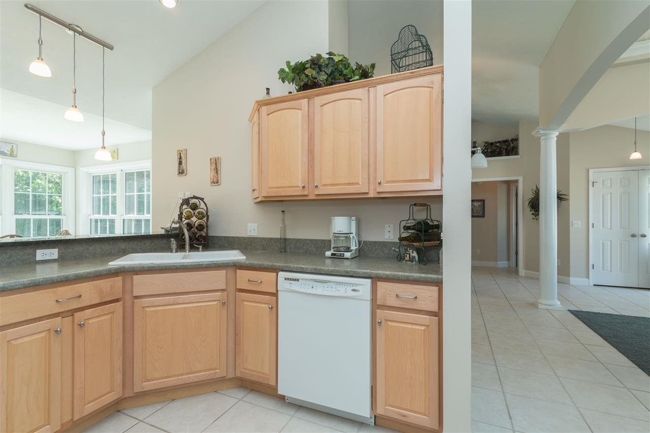55808 Ringneck Dr, Osceola, IN 46561 photo 12