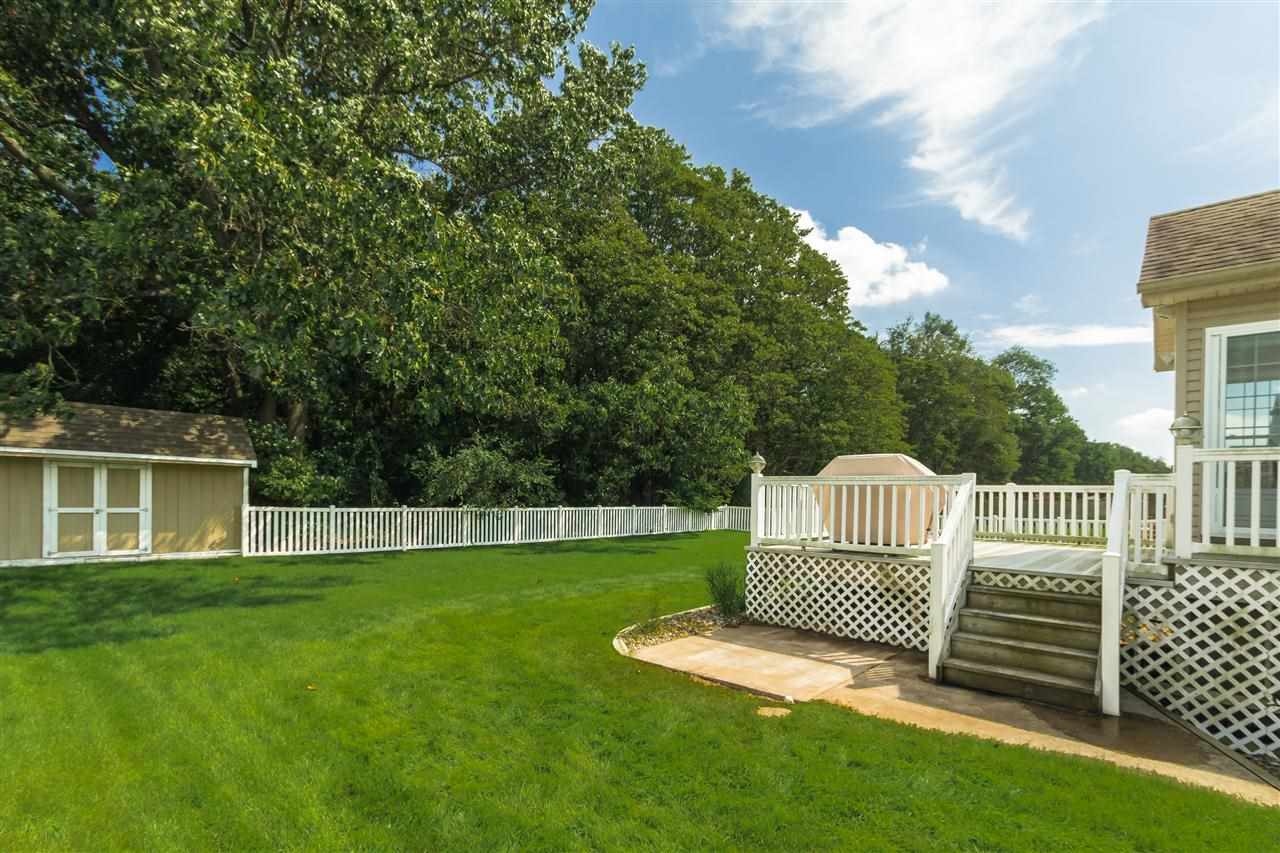 55808 Ringneck Dr, Osceola, IN 46561 photo 29