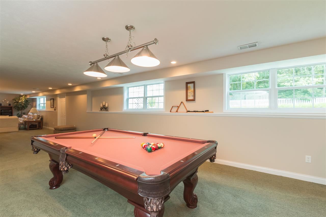 55808 Ringneck Dr, Osceola, IN 46561 photo 23