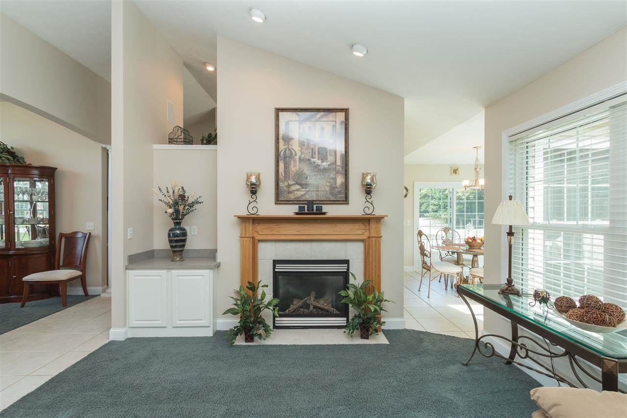 55808 Ringneck Dr, Osceola, IN 46561 photo 8