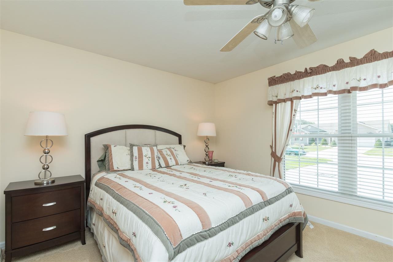 55808 Ringneck Dr, Osceola, IN 46561 photo 18