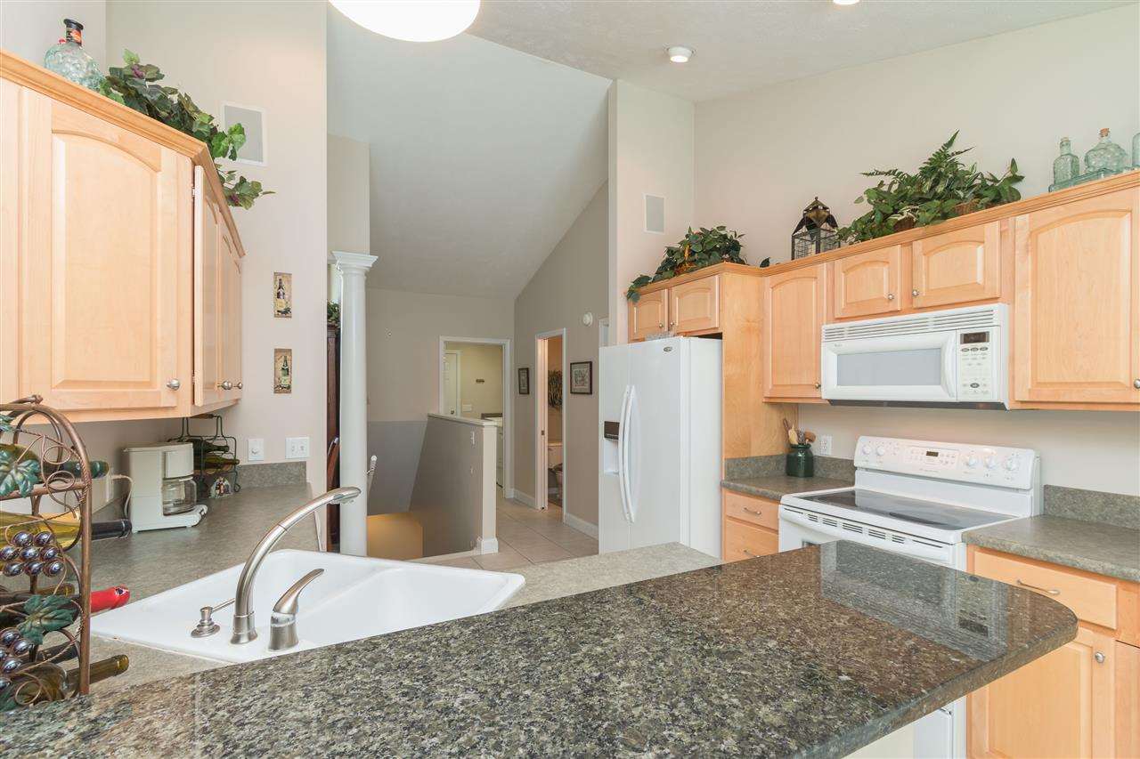 55808 Ringneck Dr, Osceola, IN 46561 photo 13