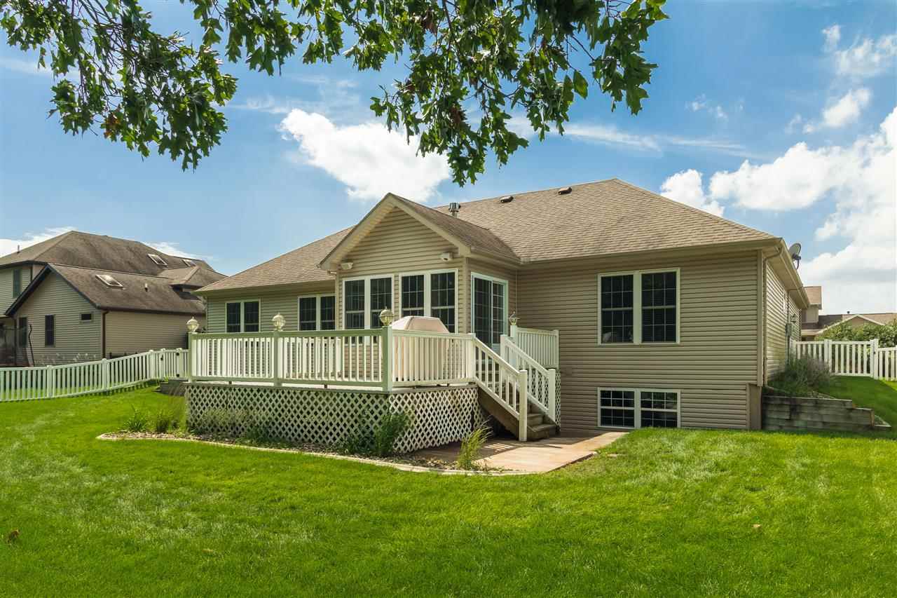 55808 Ringneck Dr, Osceola, IN 46561 photo 30