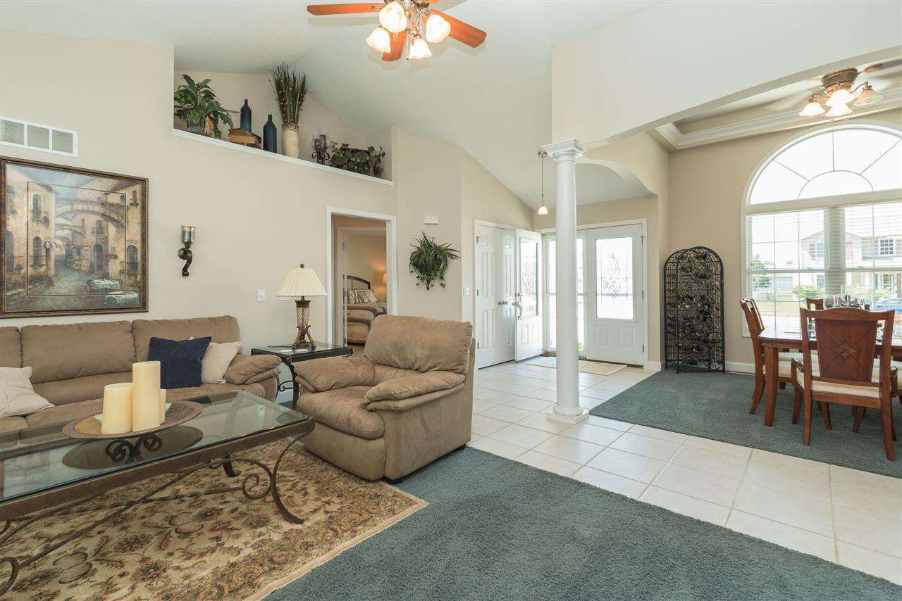 55808 Ringneck Dr, Osceola, IN 46561 photo 6