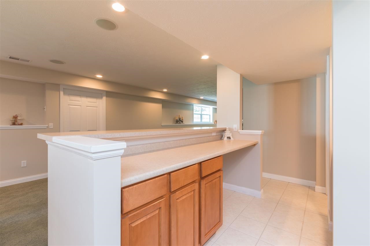 55808 Ringneck Dr, Osceola, IN 46561 photo 25