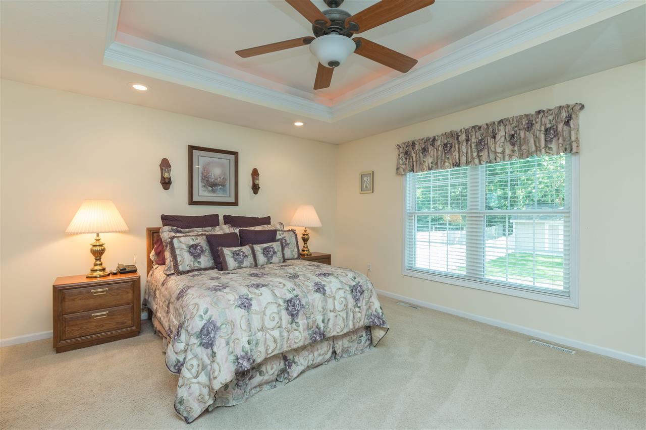 55808 Ringneck Dr, Osceola, IN 46561 photo 15