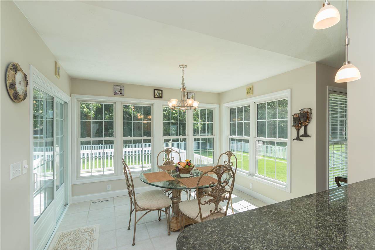 55808 Ringneck Dr, Osceola, IN 46561 photo 10