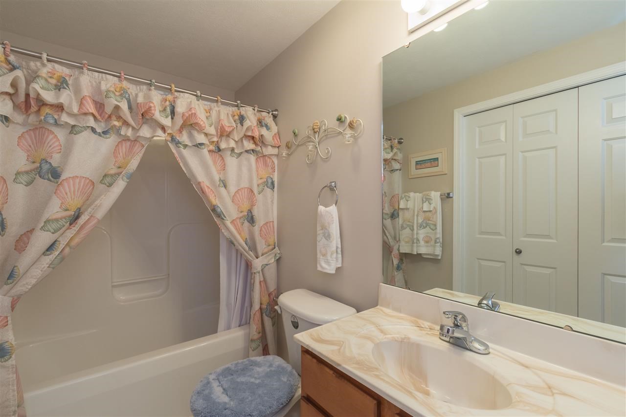 55808 Ringneck Dr, Osceola, IN 46561 photo 26