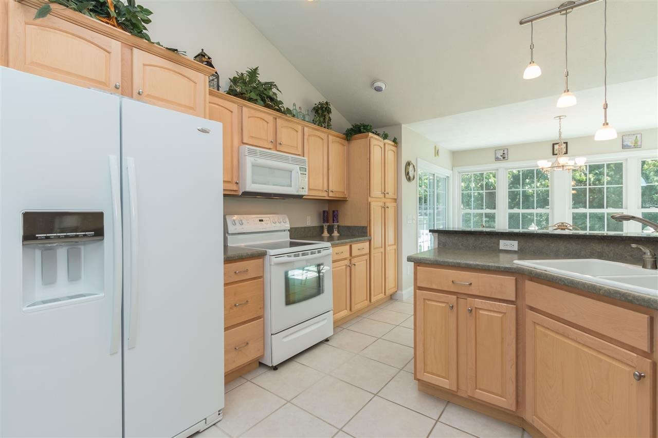 55808 Ringneck Dr, Osceola, IN 46561 photo 11