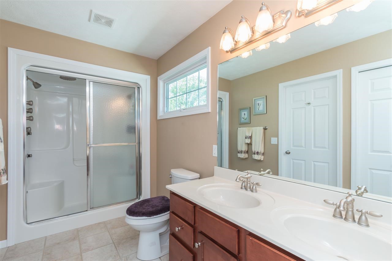 55808 Ringneck Dr, Osceola, IN 46561 photo 17