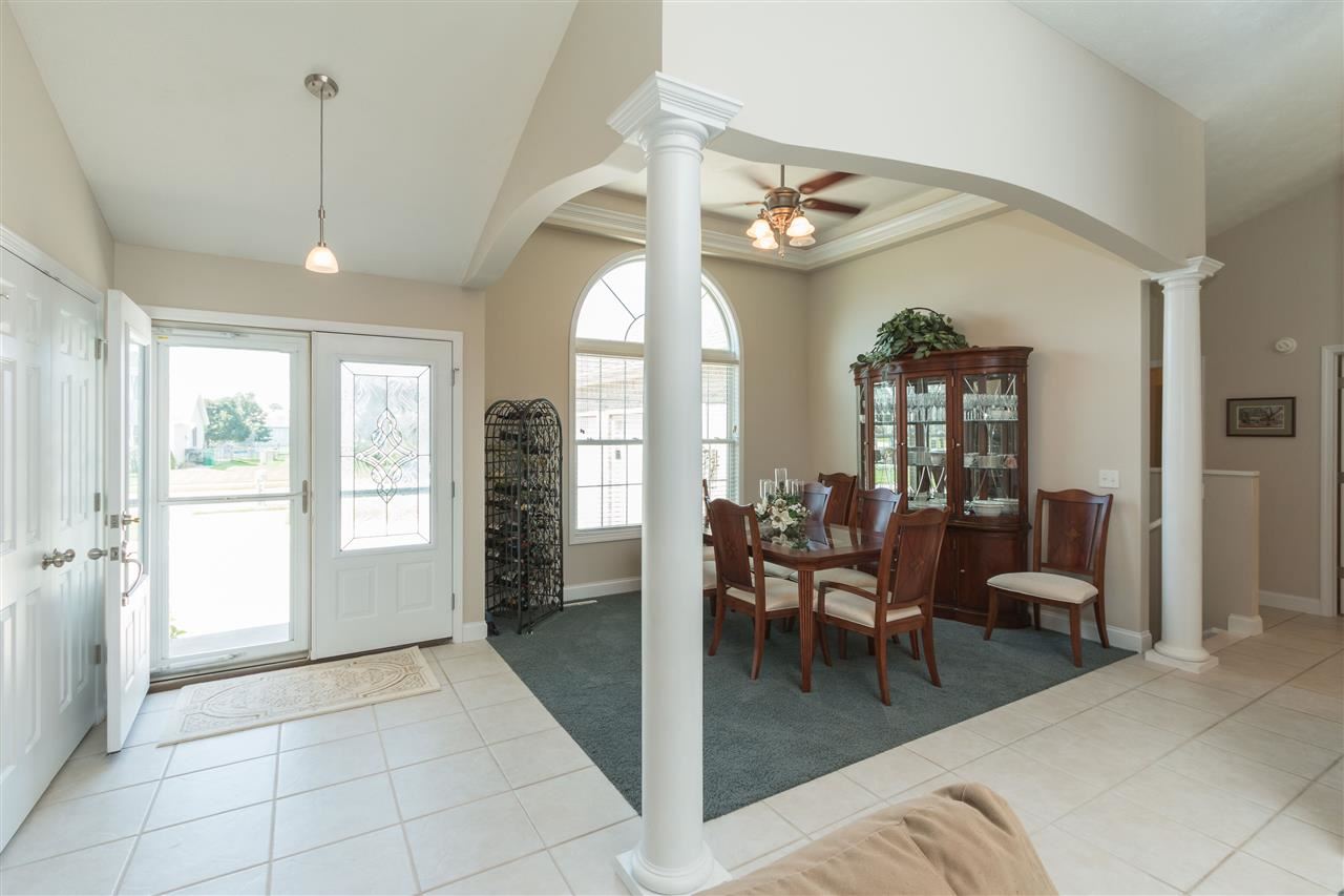 55808 Ringneck Dr, Osceola, IN 46561 photo 2