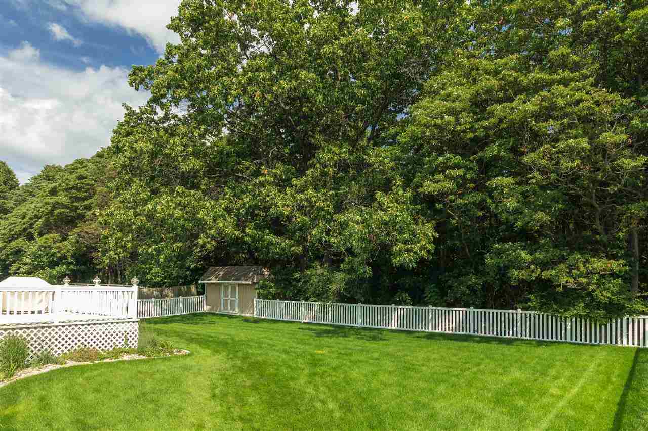 55808 Ringneck Dr, Osceola, IN 46561 photo 28