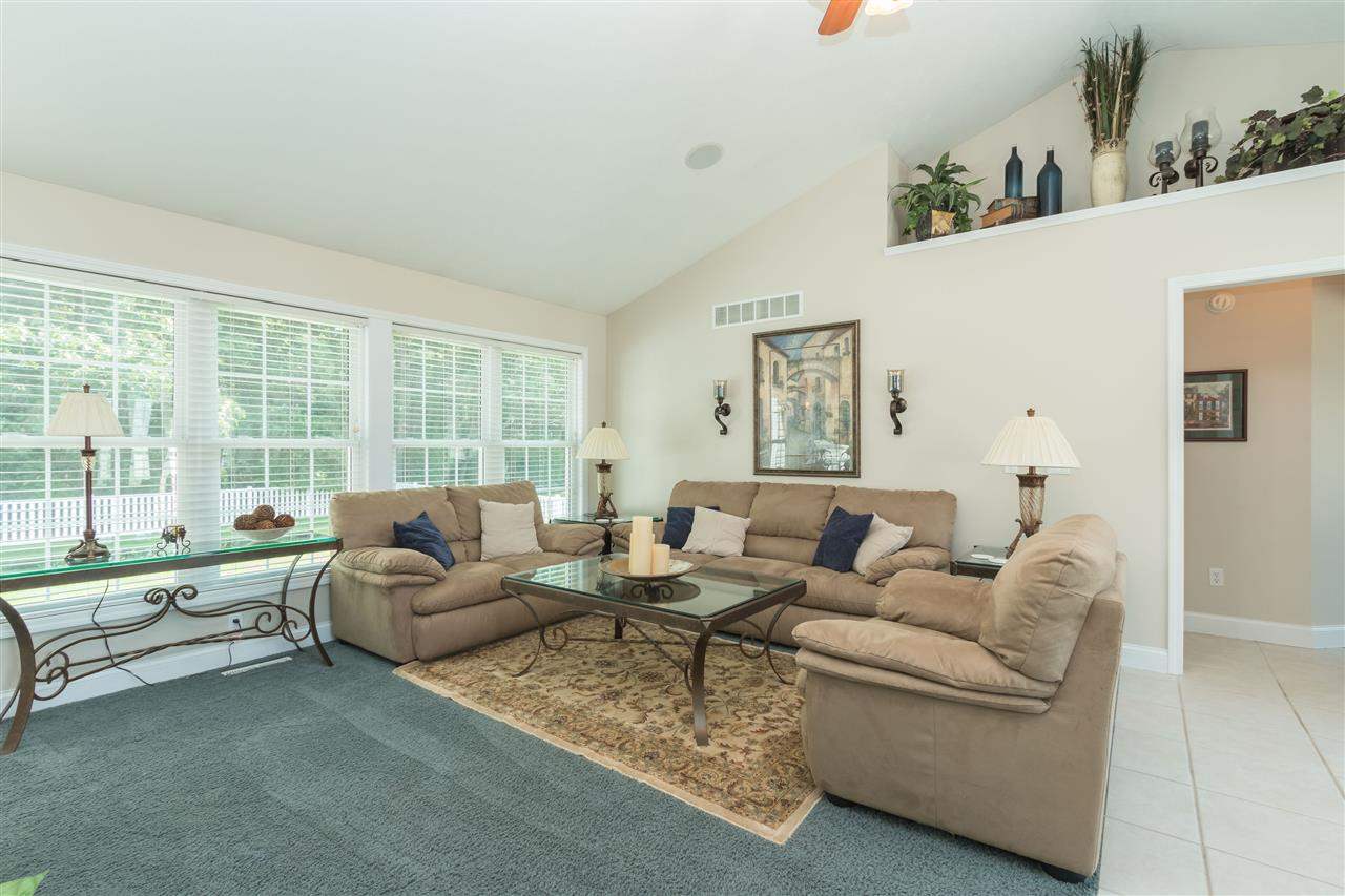 55808 Ringneck Dr, Osceola, IN 46561 photo 5