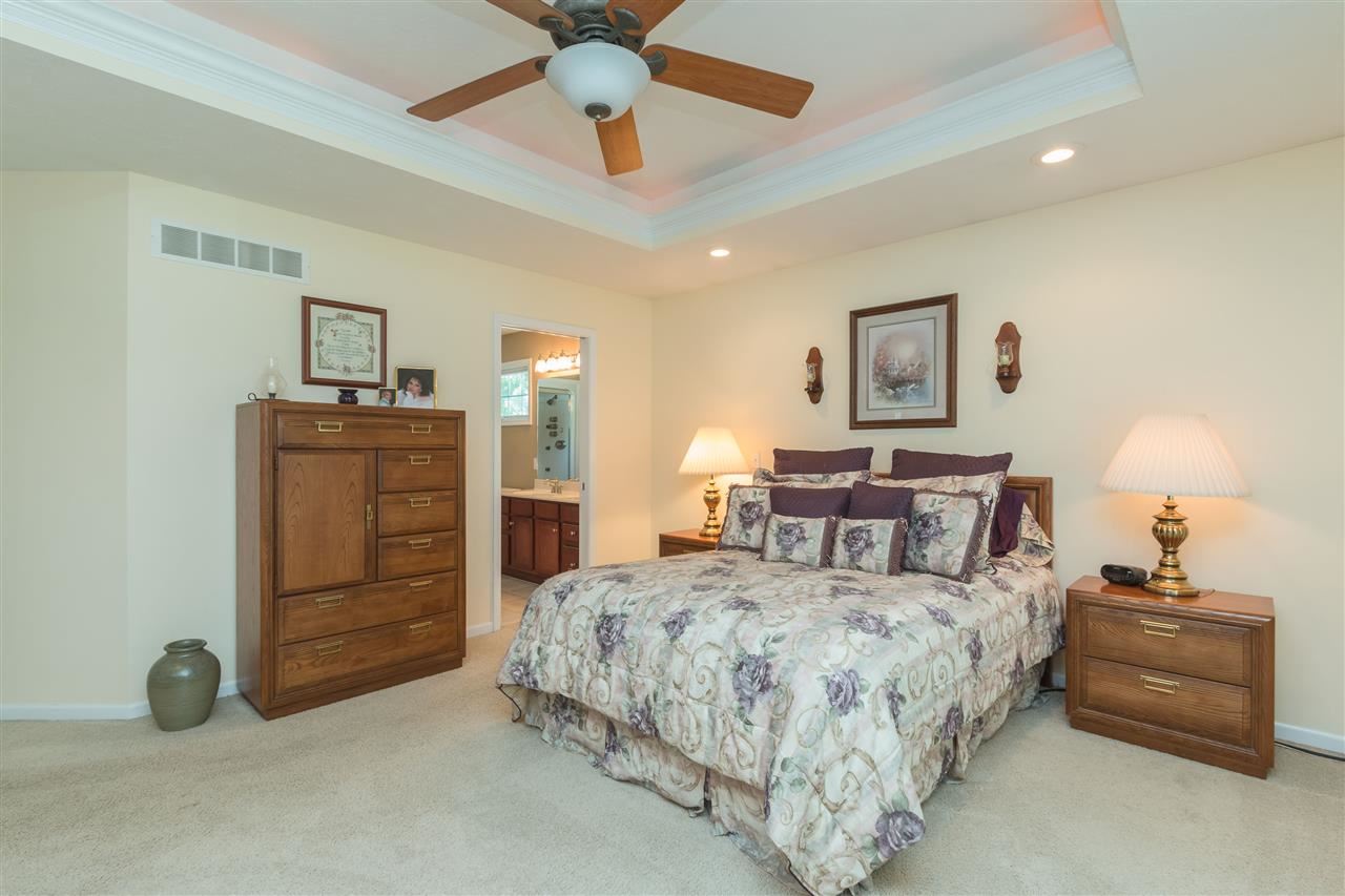 55808 Ringneck Dr, Osceola, IN 46561 photo 16