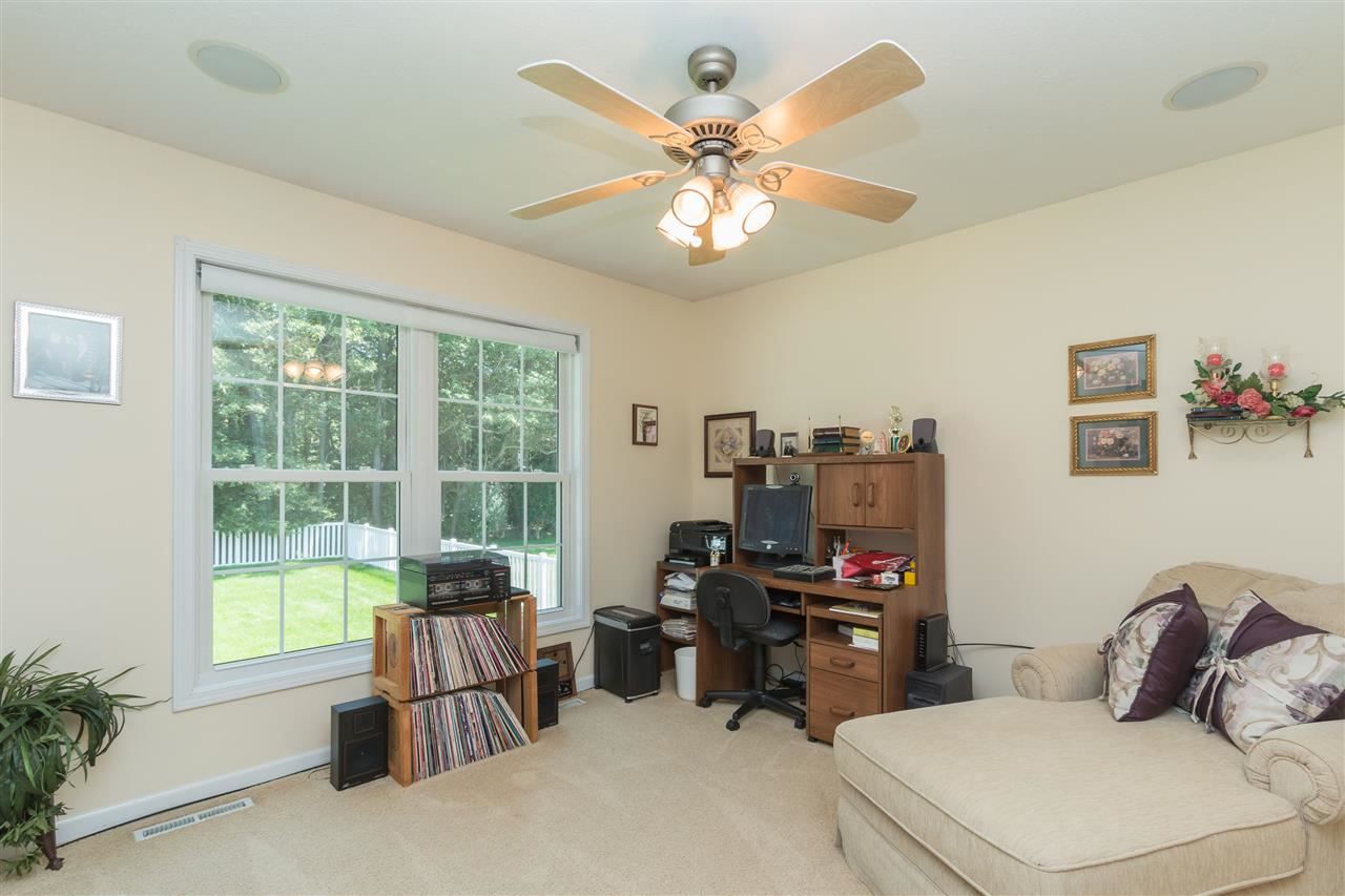 55808 Ringneck Dr, Osceola, IN 46561 photo 20
