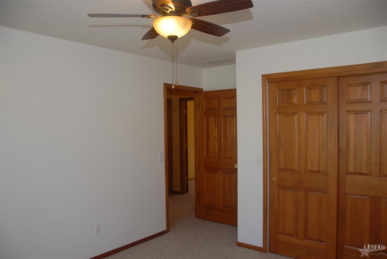 14827 Sea Holly Ct, Fort Wayne, IN 46814 photo 19