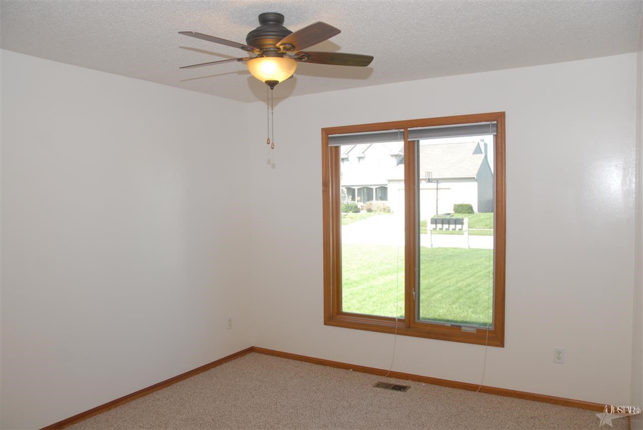 14827 Sea Holly Ct, Fort Wayne, IN 46814 photo 18
