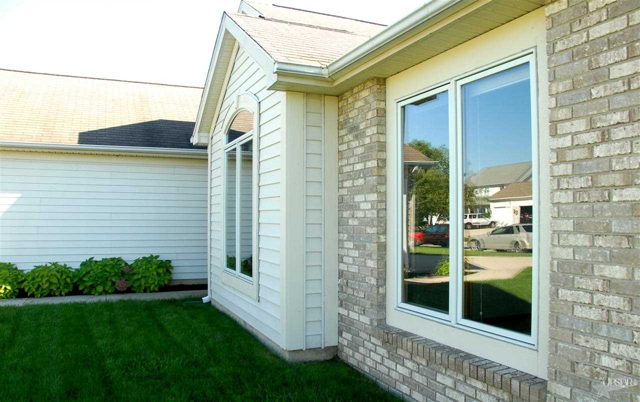 14827 Sea Holly Ct, Fort Wayne, IN 46814 photo 30
