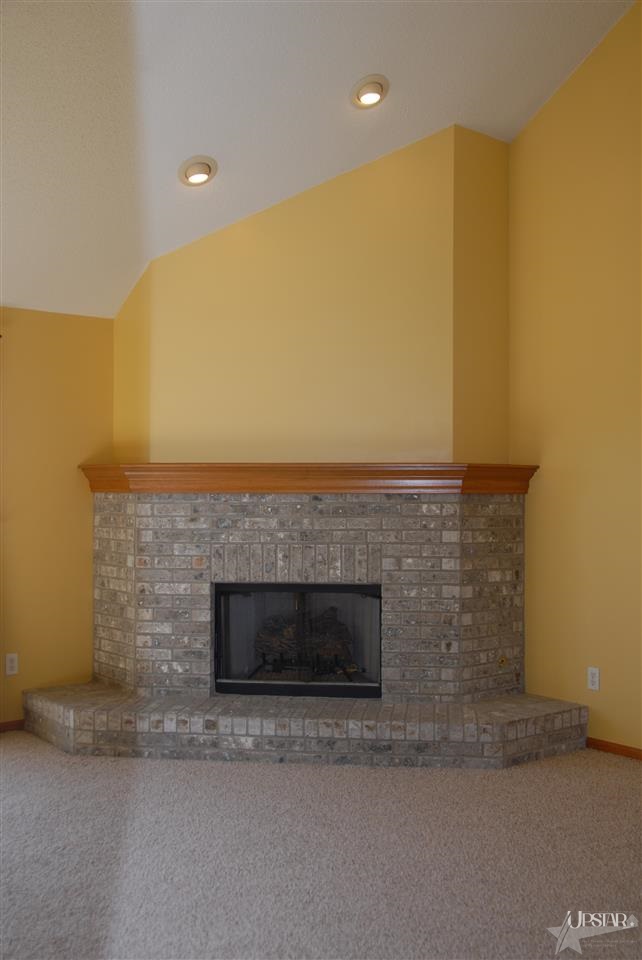 14827 Sea Holly Ct, Fort Wayne, IN 46814 photo 5