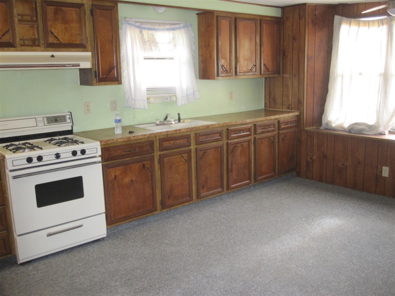 1698 S 1200 E, Oakland City, IN 47660 photo 9