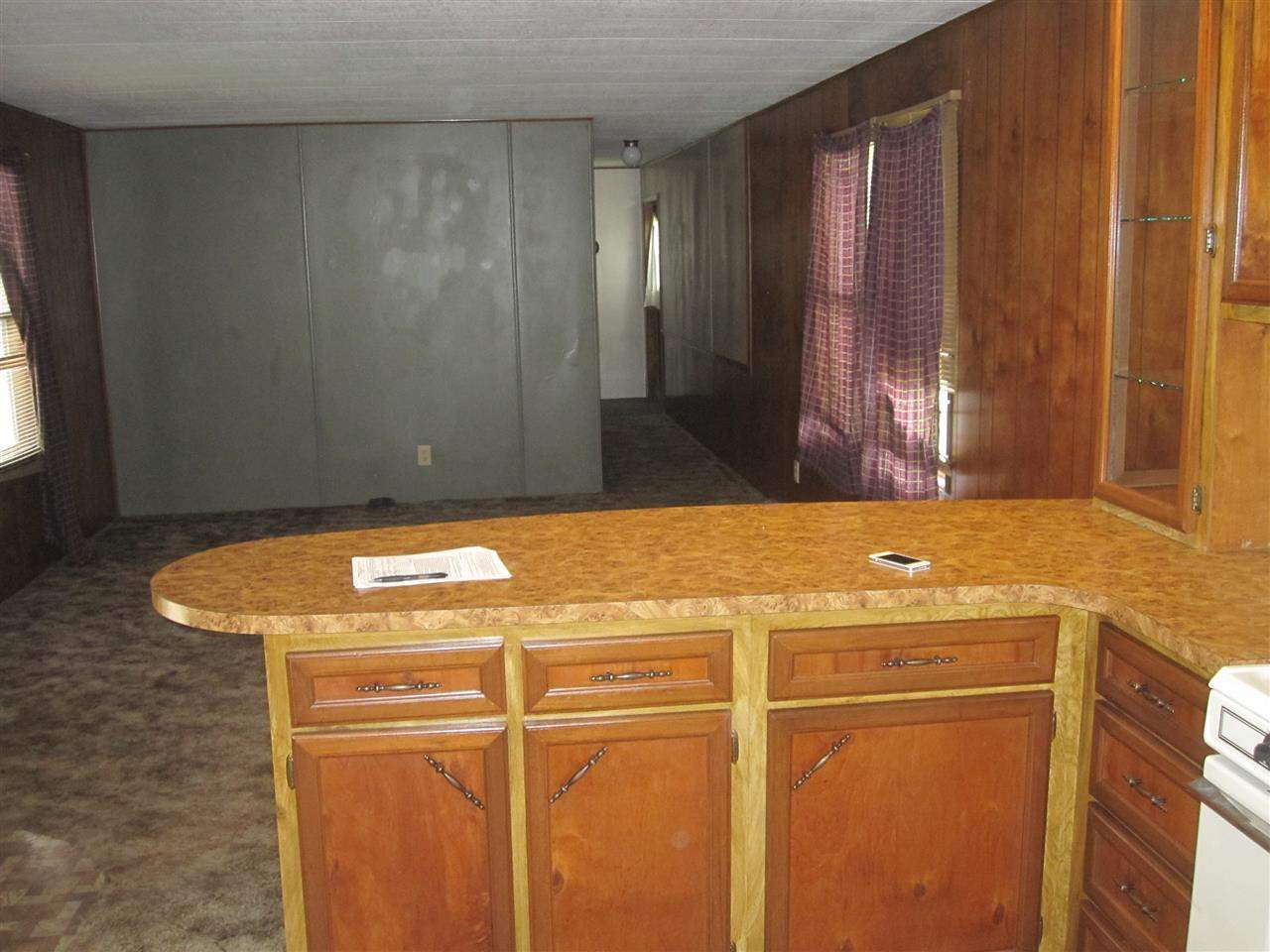 1698 S 1200 E, Oakland City, IN 47660 photo 10