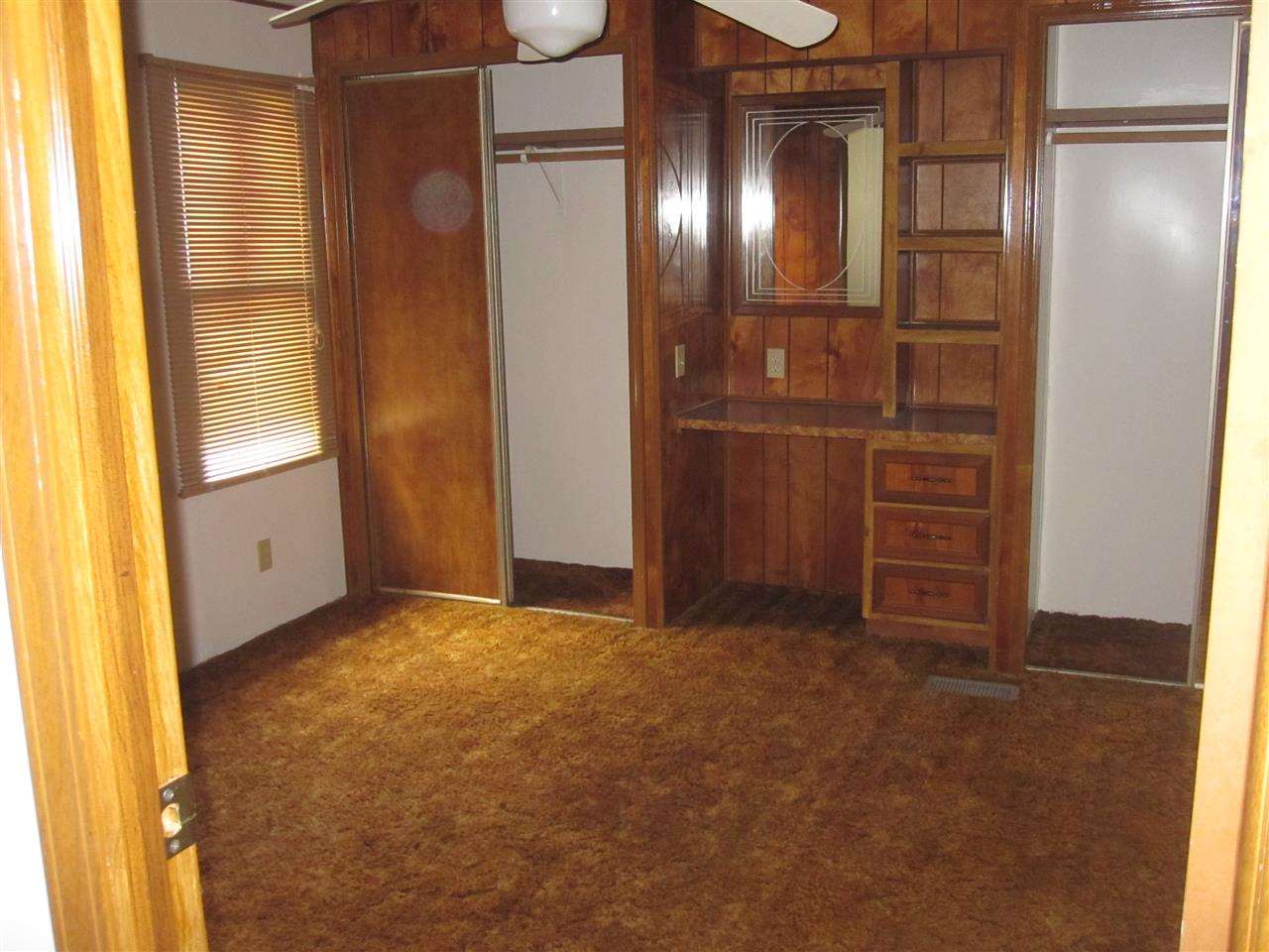 1698 S 1200 E, Oakland City, IN 47660 photo 5