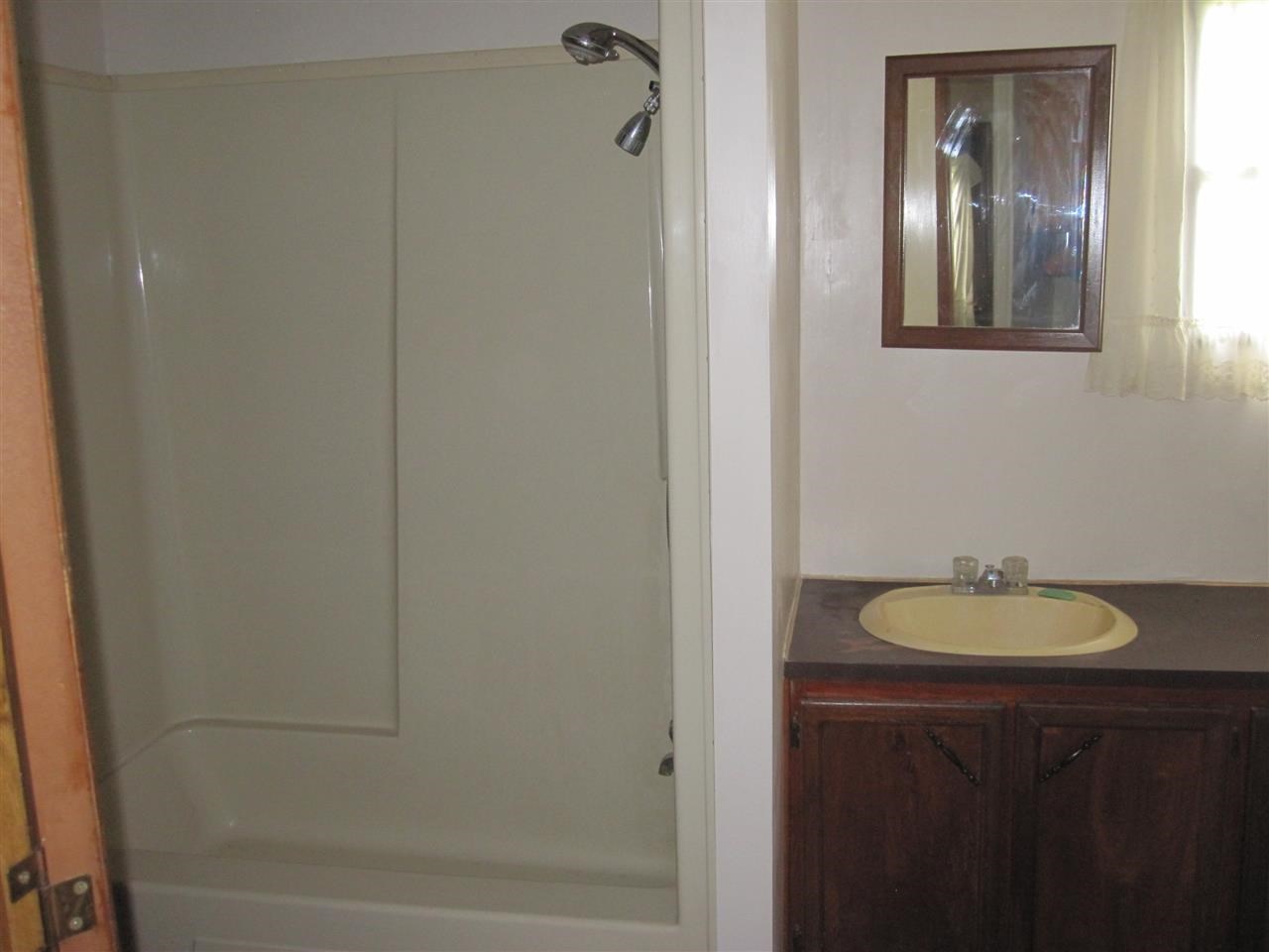 1698 S 1200 E, Oakland City, IN 47660 photo 6