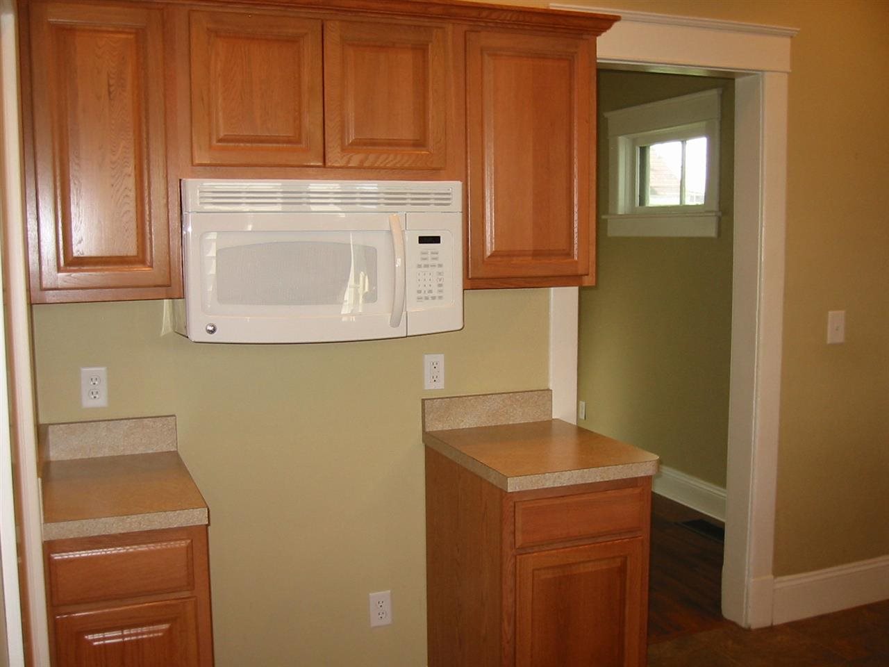 1712 Morton Ave, Elkhart, IN 46516 photo 13