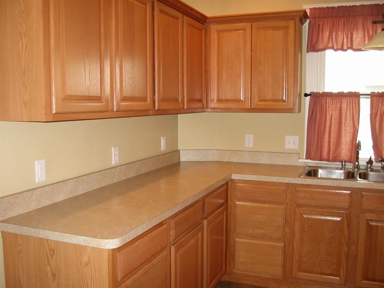 1712 Morton Ave, Elkhart, IN 46516 photo 11