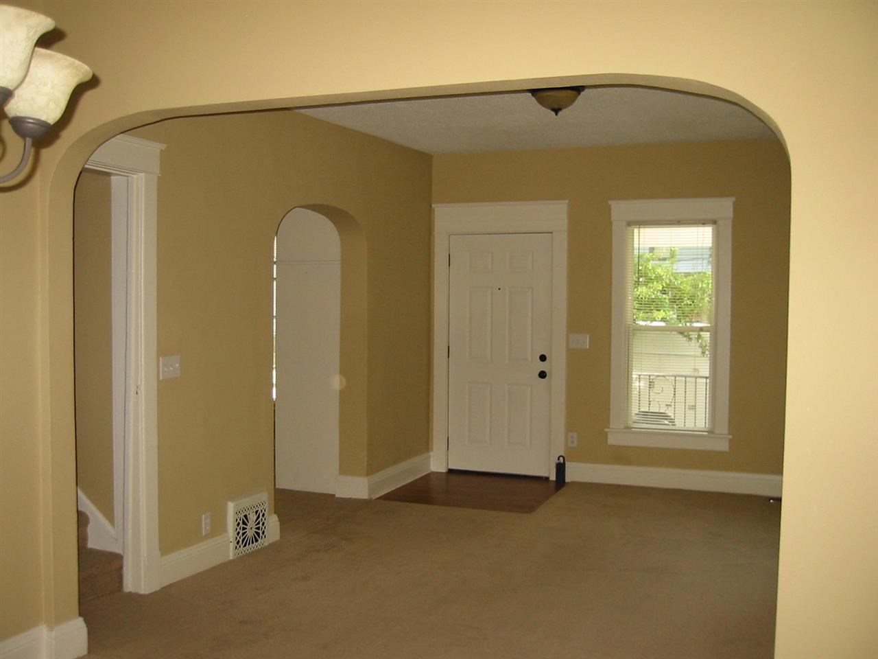 1712 Morton Ave, Elkhart, IN 46516 photo 7