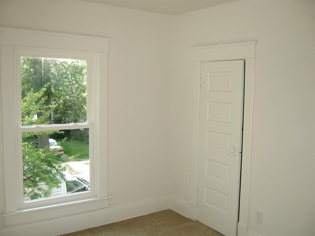1712 Morton Ave, Elkhart, IN 46516 photo 16