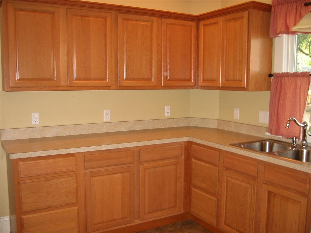 1712 Morton Ave, Elkhart, IN 46516 photo 2