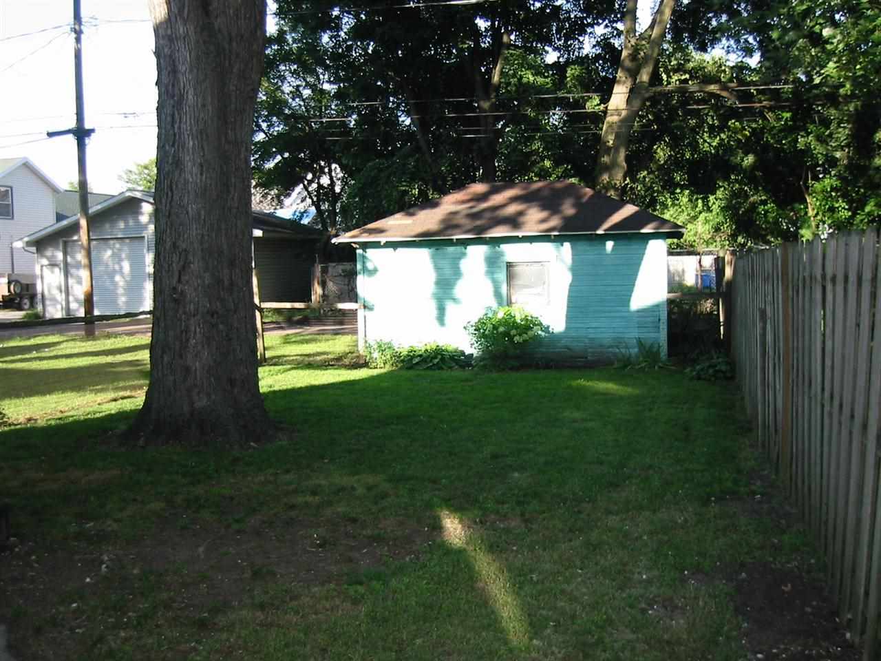 1712 Morton Ave, Elkhart, IN 46516 photo 30