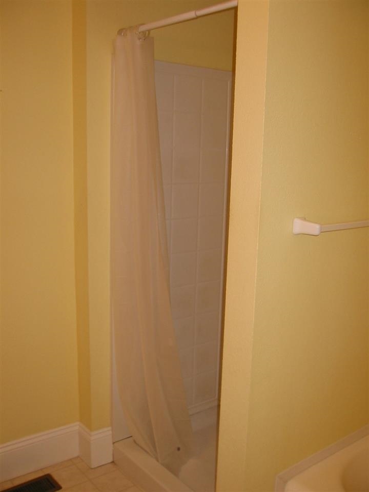 1712 Morton Ave, Elkhart, IN 46516 photo 23