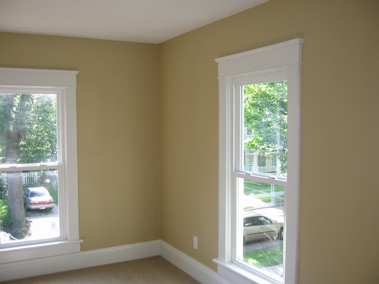 1712 Morton Ave, Elkhart, IN 46516 photo 14