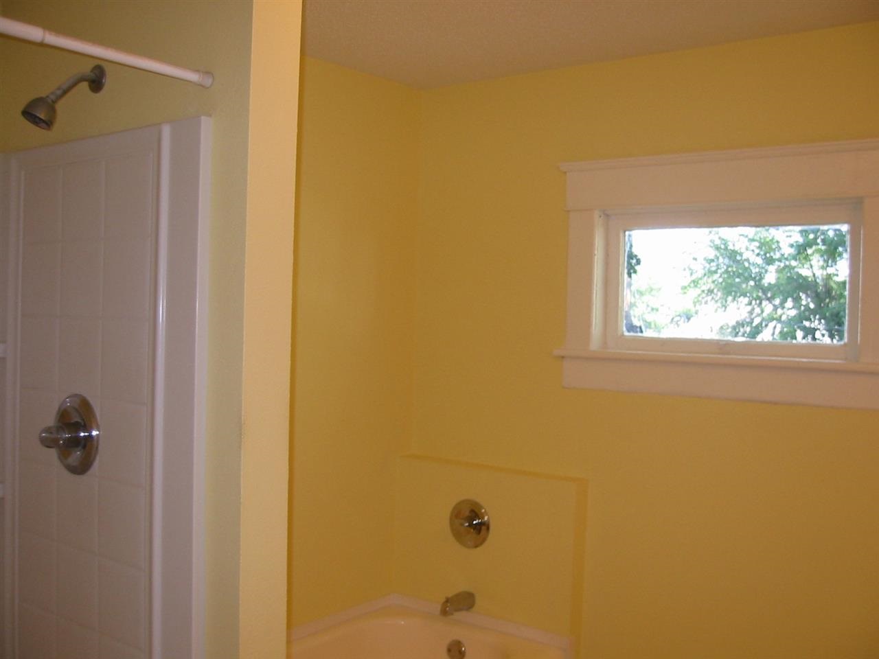 1712 Morton Ave, Elkhart, IN 46516 photo 22
