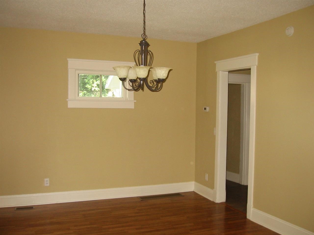 1712 Morton Ave, Elkhart, IN 46516 photo 5